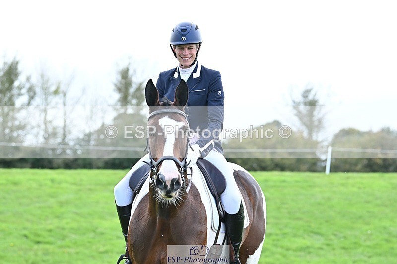 231020-145528-11031 - 669-FOXRIDGE.HIGH.JINX-Claire.Deuten-DR