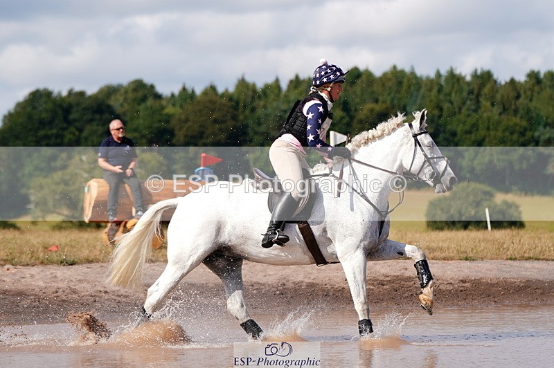 250803A-163350-17218 - Q-760-Sharon.Routley-KNOCKDOMNEY.SILVER.GAP