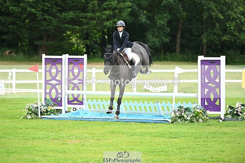 240705-122701-10803 - Cls 17 Newcomers 2nd Round