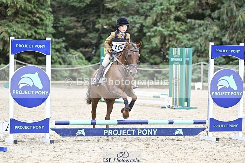 250820A-111120-03538 - Round 1, 10am to 11am Break