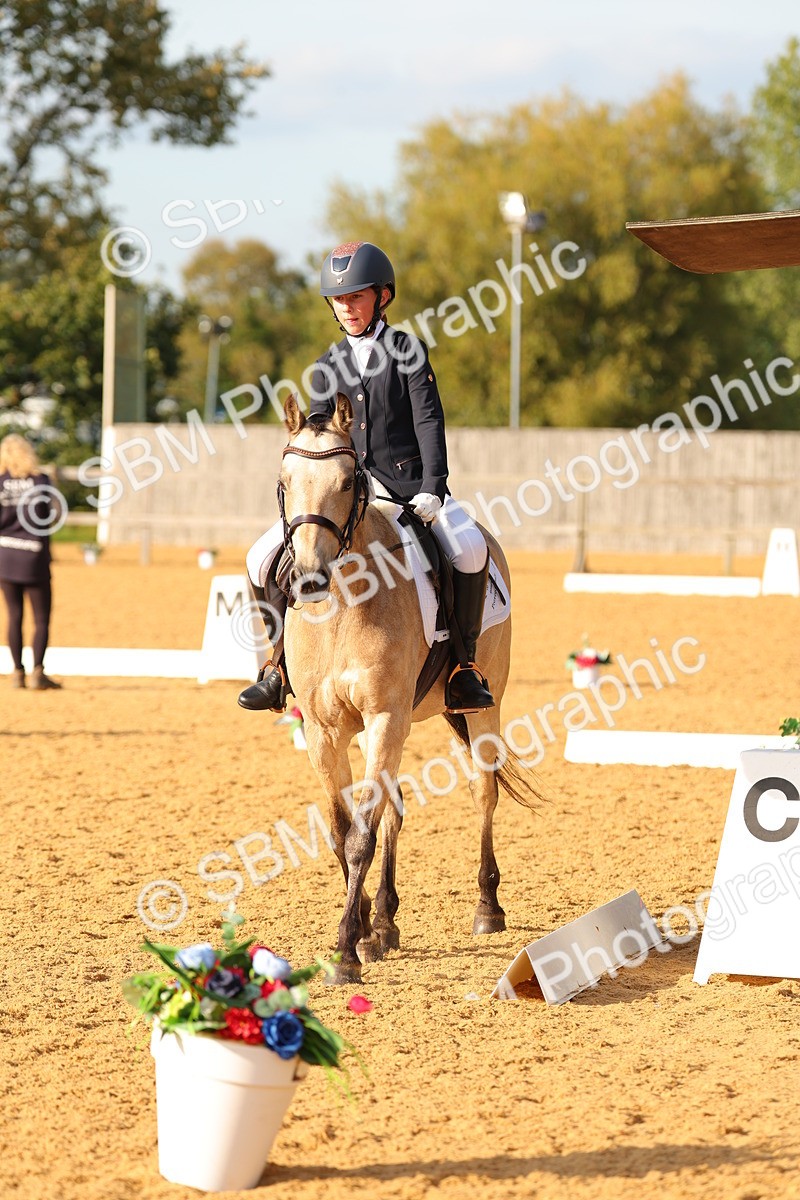 SBM_54750 - D24 - Junior Championship - Prelim 1