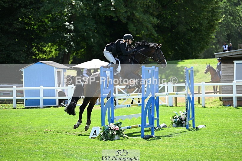 250703A-124807-03724 - Cls 2 1.20m Open