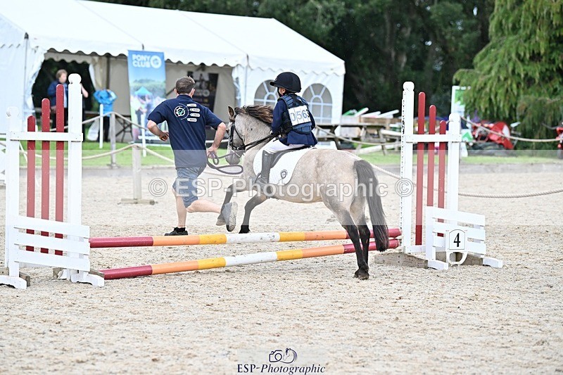 230824-125451-03174 - Round 1 Lead Rein Start to 13.50 cw