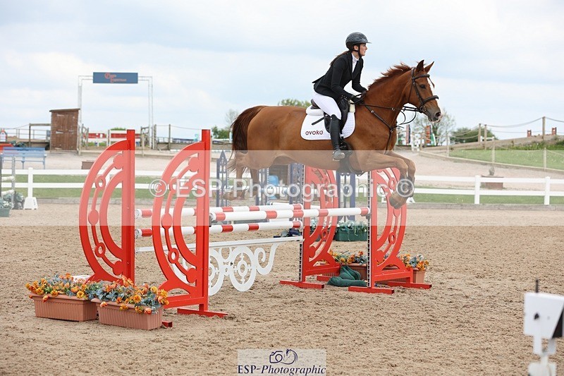 250508-145009-03255 - Cls 10 1.05m National Amateur Quali