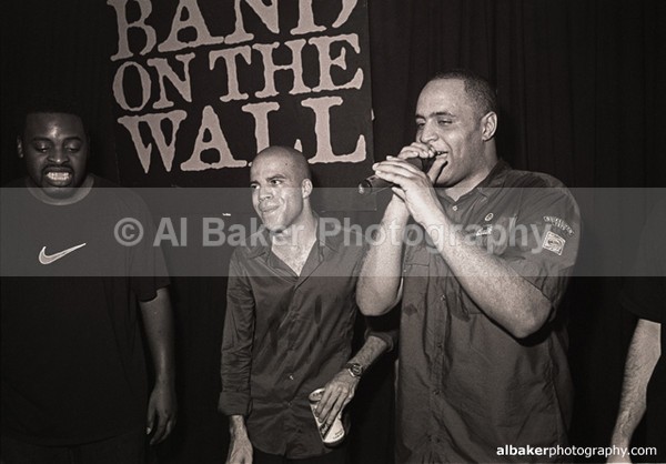 22 - Soul:ution @ botw 13.02.04