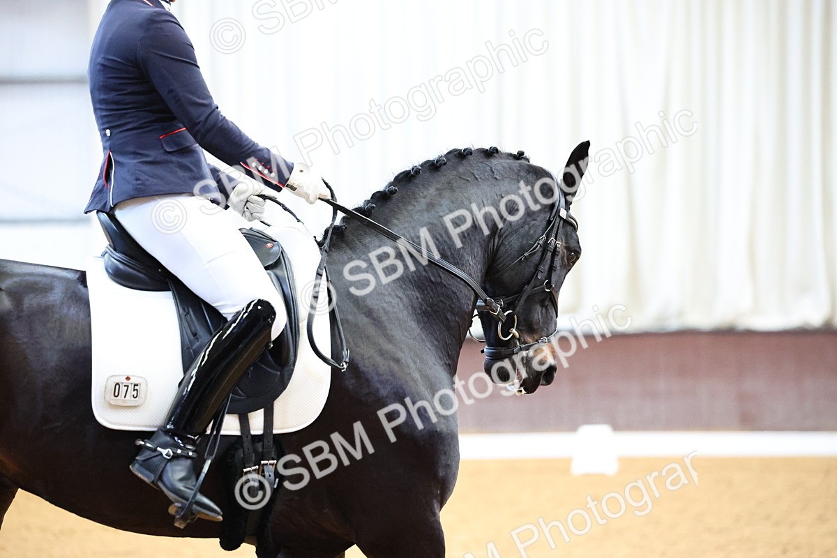 026A1945 - Class 9-12-15 - Ele Med Adv  FSM