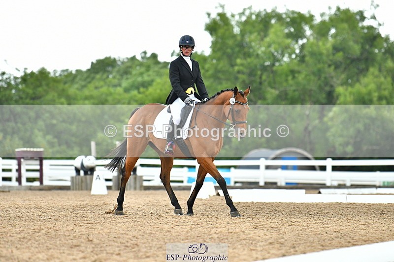 230708A-095631-02270 - Prelim 13