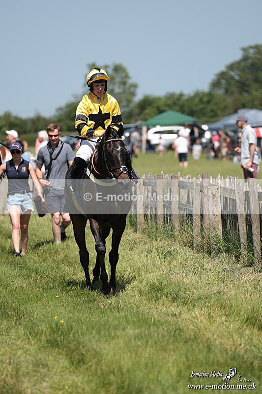 PtP 250526 124 - Albrighton & Woodland PtP Chaddesley Corbett 25/05/26