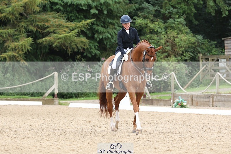 240810-133605-03358 - 188-Amanda.Towle.Shaw-Rockwood.Virtue