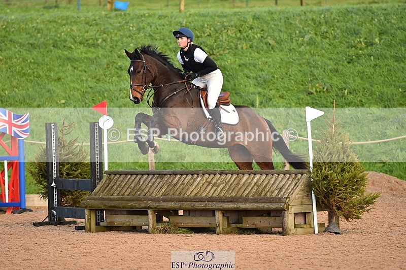 231105A-132040-01090 - 90cm