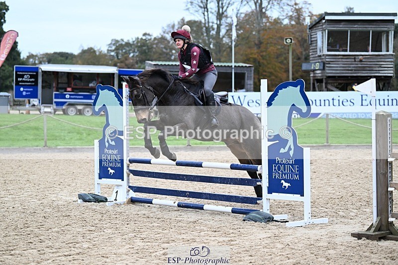 241116-110700-00797 - Cls 2 80-85cm Start to 11.30