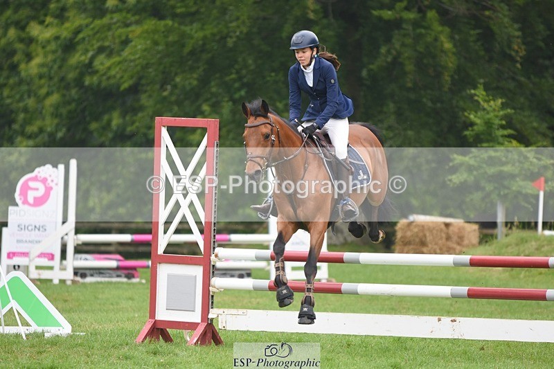 230618-101700-10336 - Cls 28 British Novice & 80cm Open