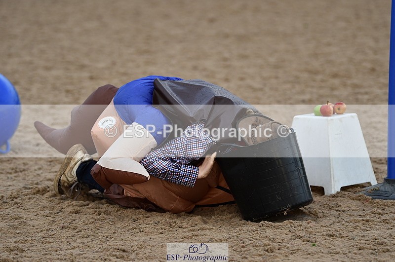 230902A-181634-02565 - Evening Ride and Run