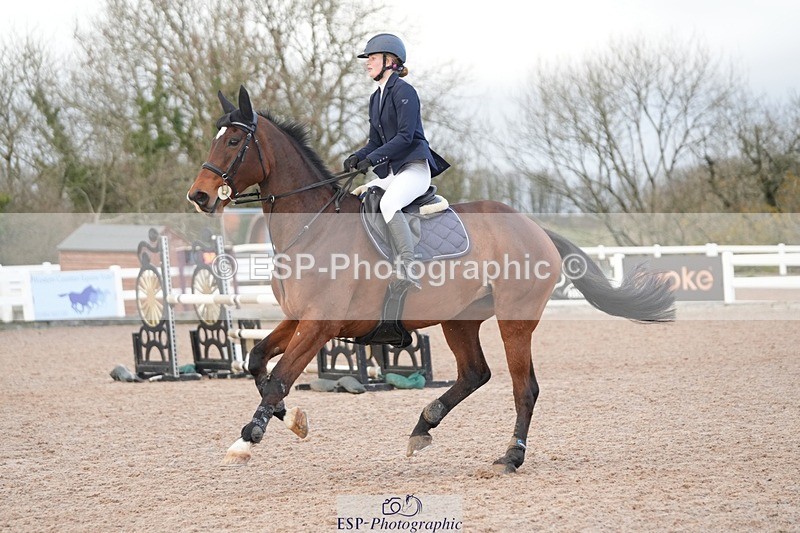 251129-142436-00786 - 1m