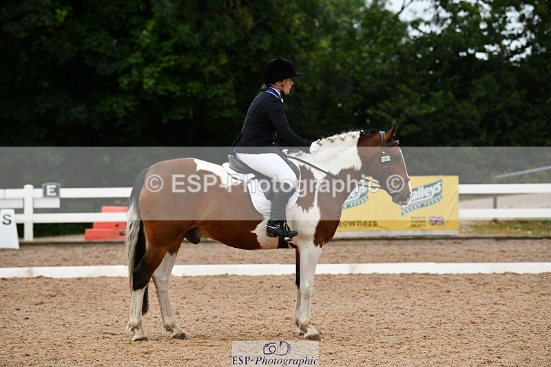 250705-133425-04710 - P1 Sections BDP1SNR, BDP1JNR 12.47 to 13.59