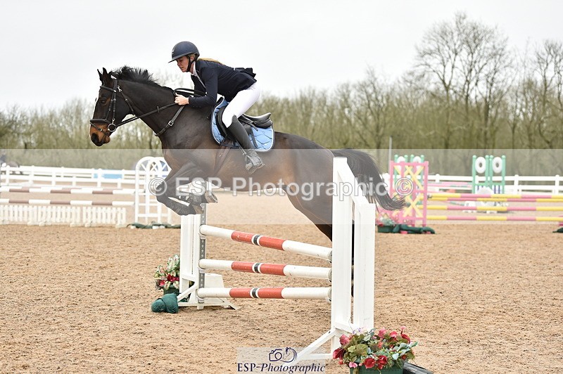 240405A-104404-00561 - Cls 8 British Novice and 90cm Open