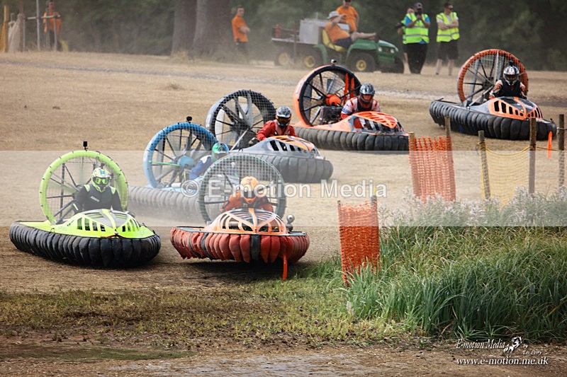 HCWC 220826 236 - Hovercraft W C Race Day 2 22/08/26