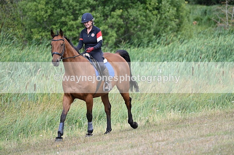 WJ7_5842 - Time 11:50 to 12:09