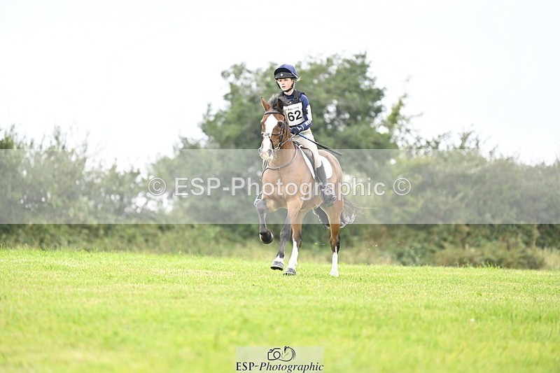 240831A-151812-04466 - 262-CHLOE.FOX-PITT-ROUGH.TERRAIN