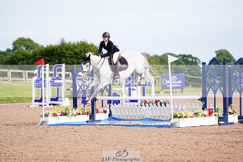240630A-171954-15873 - Cls 26 Foxhunter 2nd Round