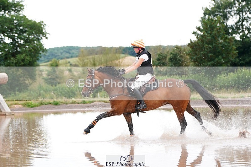 250803A-115204-11594 - K-472-Poppy.Burner-UNCLE.DESMOND