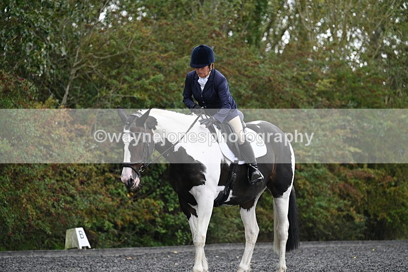 WJ7_5402 - Time 12:38 to 13:28