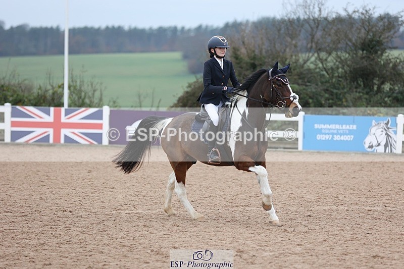 241116X-105159-00987 - Cls 08 Pony Winter Nov Champs J-O