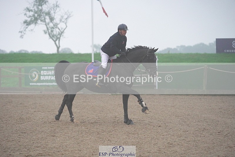 231017A-093022-05945 - Cls 25 National 1.30m