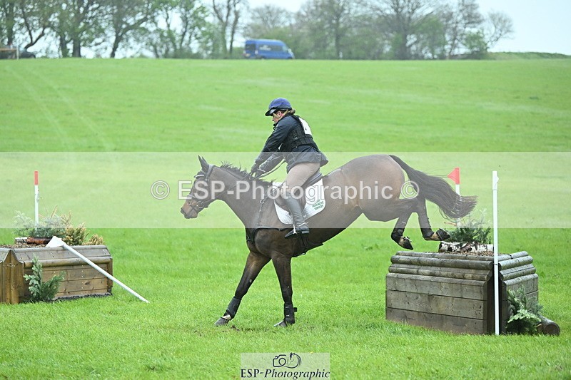 250418-144418-05026 - 259-Charlotte.Rowe-FLO.CORMINT