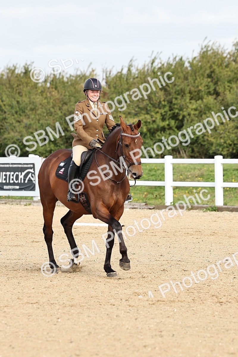 SBM_003603 - Class 67 - Prelim 2 - 10.10-11.20