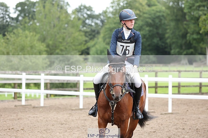 240803-114153-02430 - 075-Kaci-Mae_Cadman-KNOCKAGARRON_BOBBY_BUI