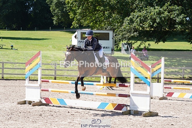 240728-135326-05015 - PC90, Round 1