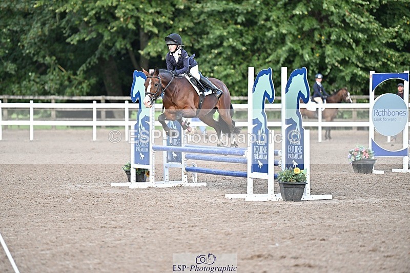 230826-185758-22573 - Sub Juniors