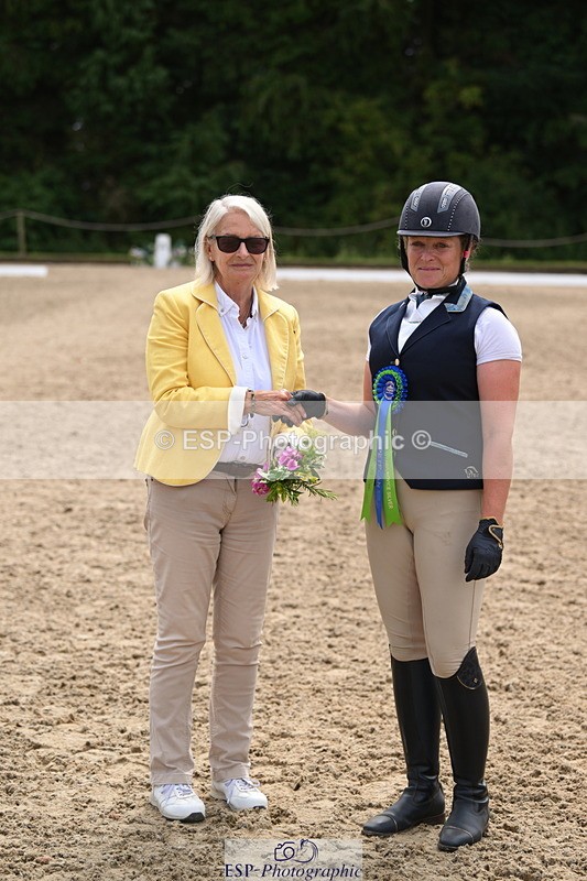 250719A-135422-07891 - Saturday Presentations