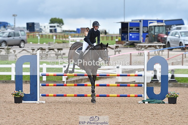 240727A-155729-06473 - Cls 24 1.05m Amateur Qualifier