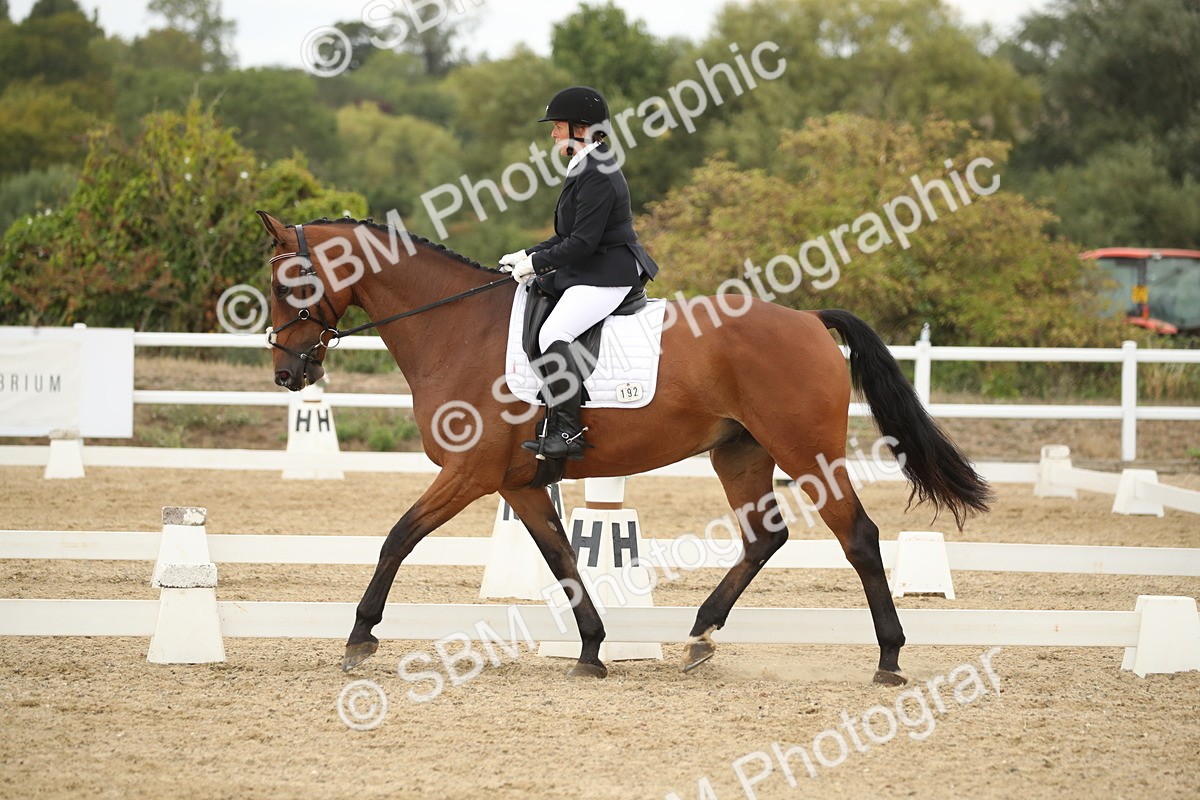 SBM_002172 - Class 6 - Elementary 5 - 13.30-14.34