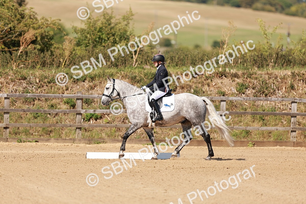 1I0A8819 - Class 2 - Intro 3