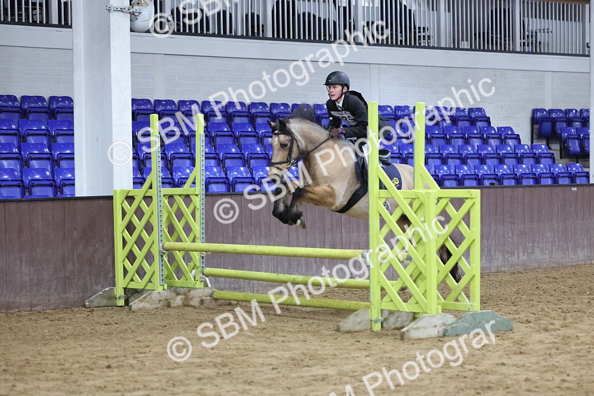 SBM_000242 - Class 1 - 70cm