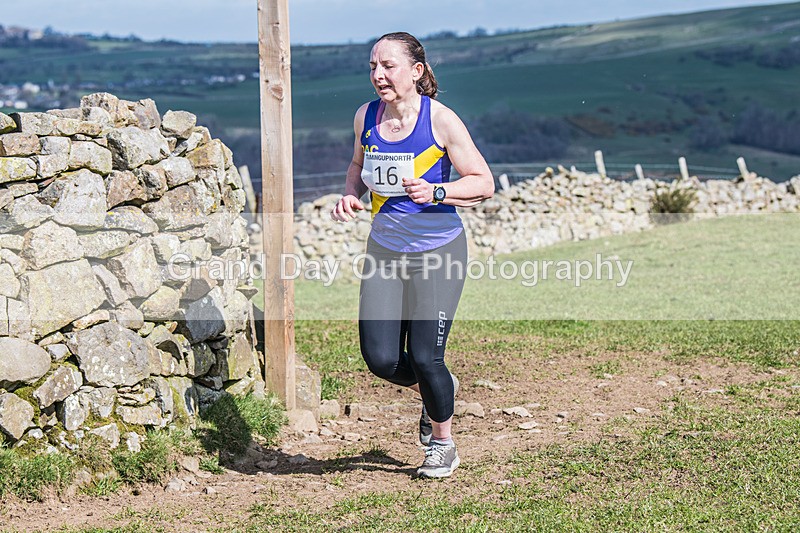 Isel Cross-320 - Isle Cross Race Saturday 8th April 2023