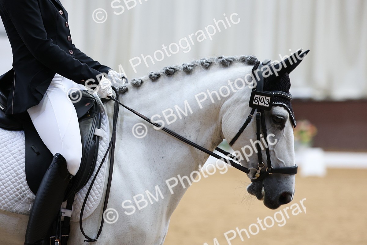 SBM_016514 - Class 16 - Novice FSM - 11.50-12.38