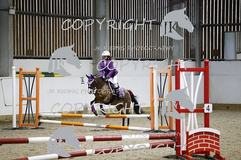 _R6A4655 - Class 4 50cm