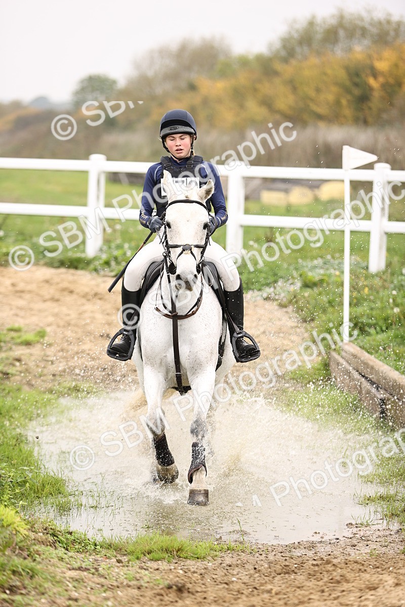 SBM_002244 - Class 2 - 80cm