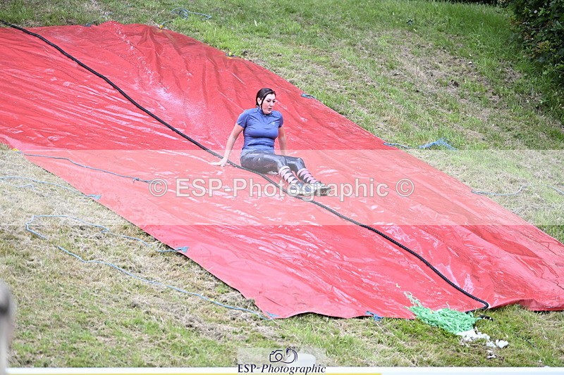 250613A-184138-03588 - Cls 7 Ride and Run