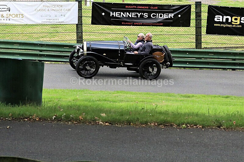 Pete Wilson 2-8-20-268 - Aug 2nd 2020 Drive thru