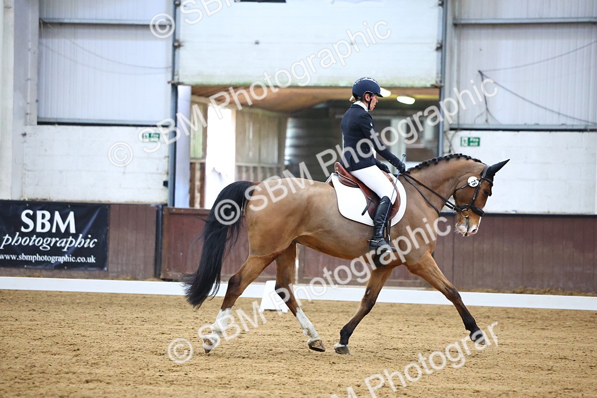 SBM_006831 - Class 17/14 - Novice & prelim FSM