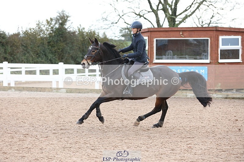 231112A-120917-03984 - Cls 18 Discovery & 1m Open