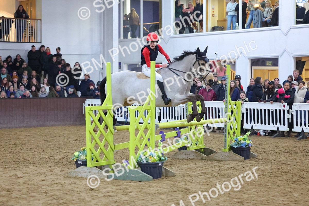 SBM_004812 - Bareback Challenge Camera 1
