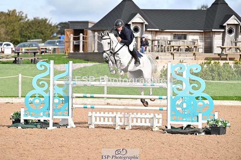 251005-115231-03029 - Cls 18 National 1.30m