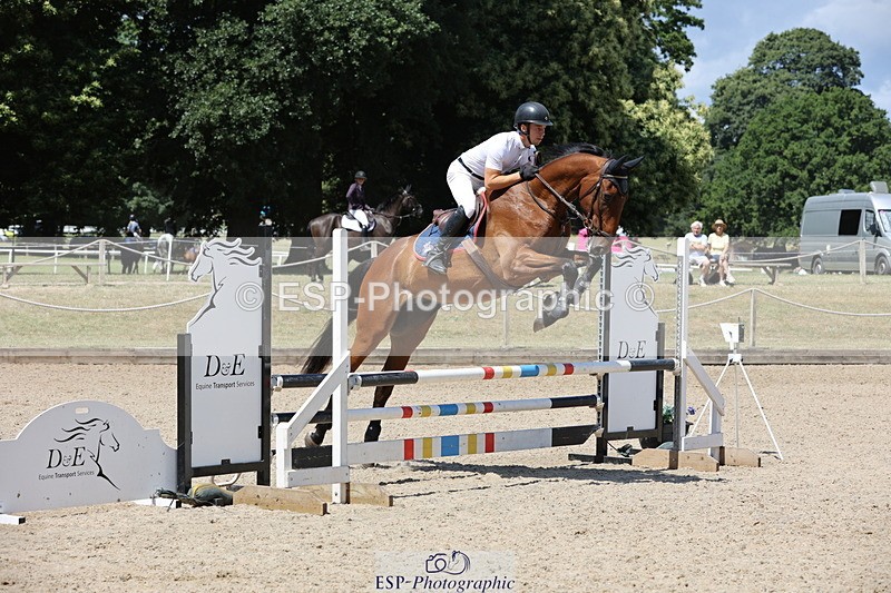 250703A-121356-04673 - Cls 7 4 Year Old