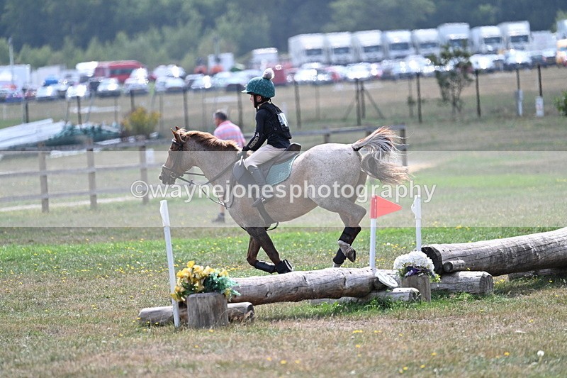 WJ7_2045 - XC Time 11:54 to 12:03